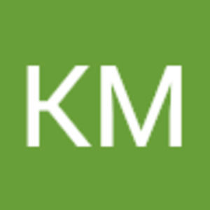 Meet your Posher, Km